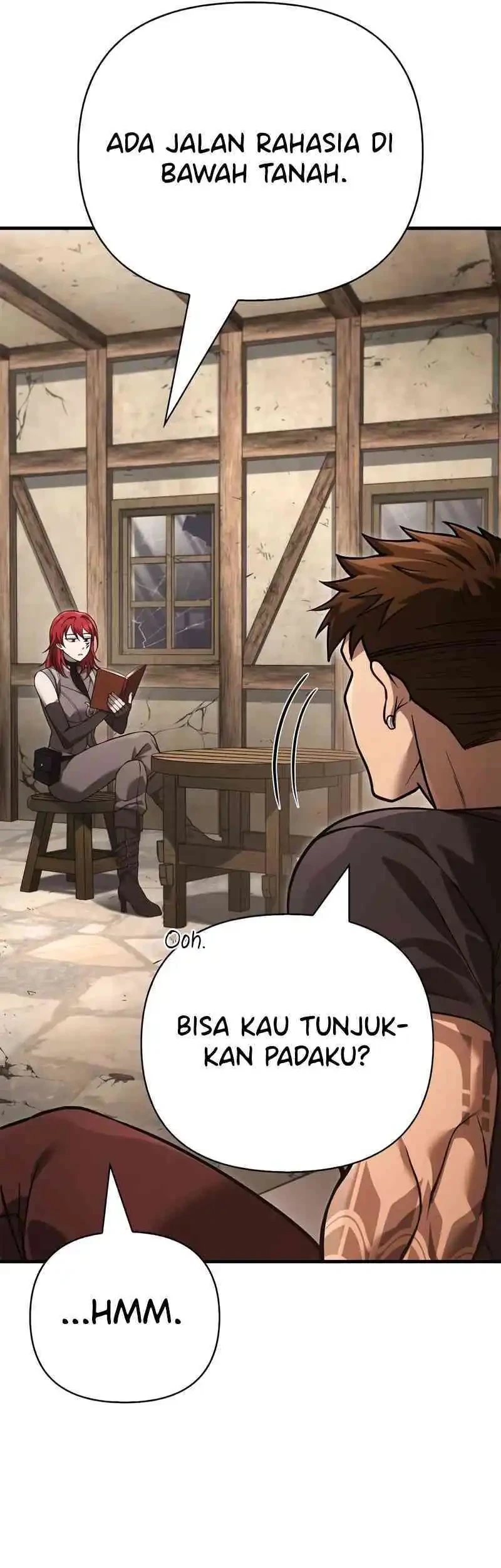 Chapter 128 - halaman 79