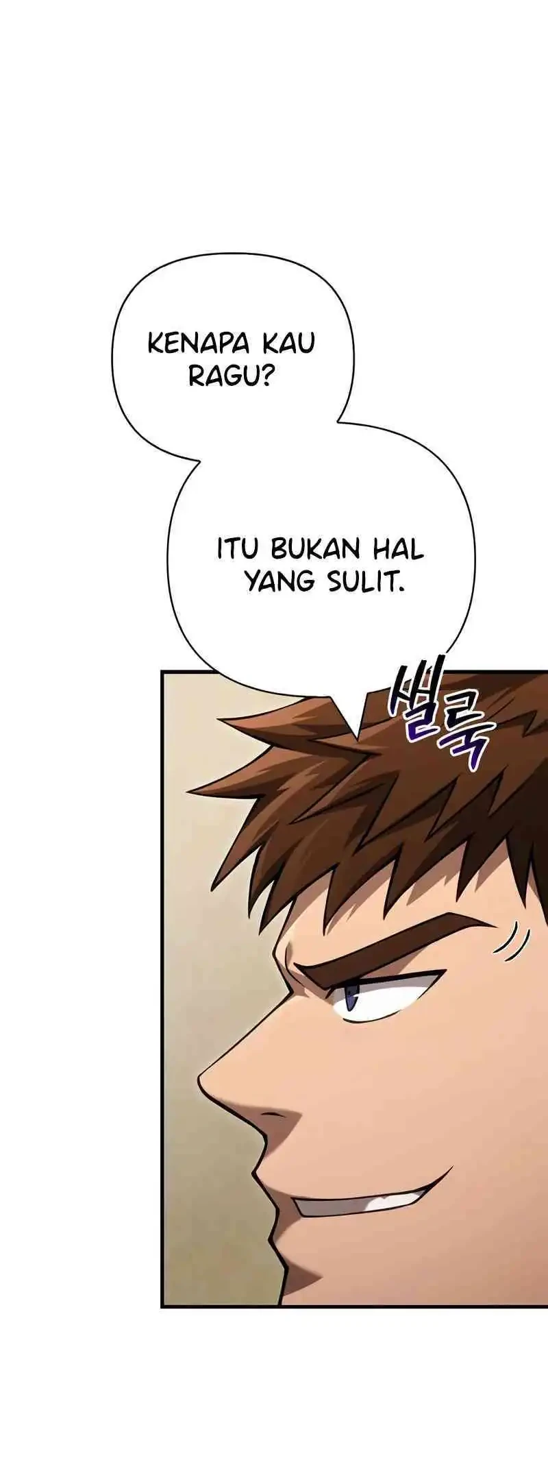 Chapter 128 - halaman 80