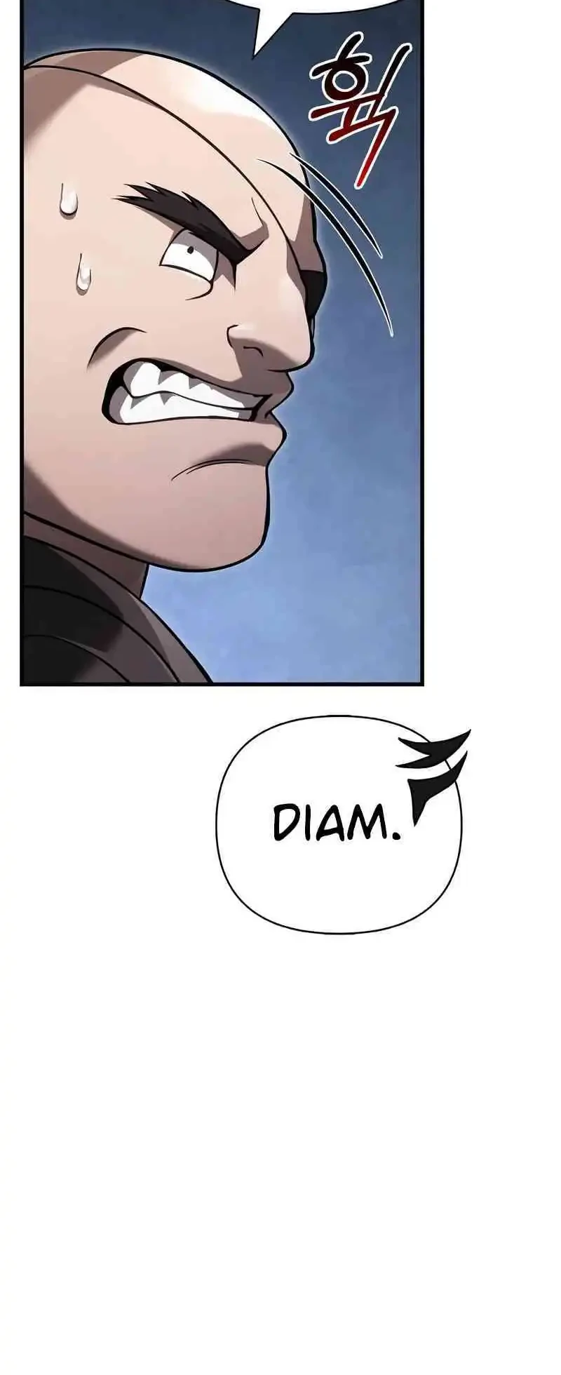 Chapter 128 - halaman 7