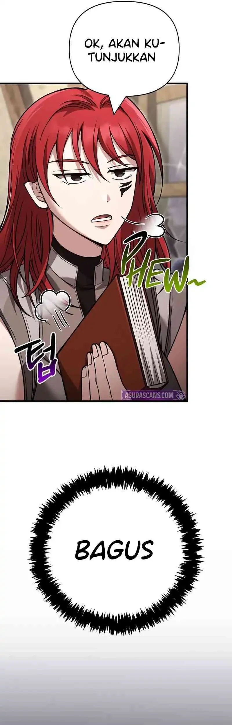 Chapter 128 - halaman 81