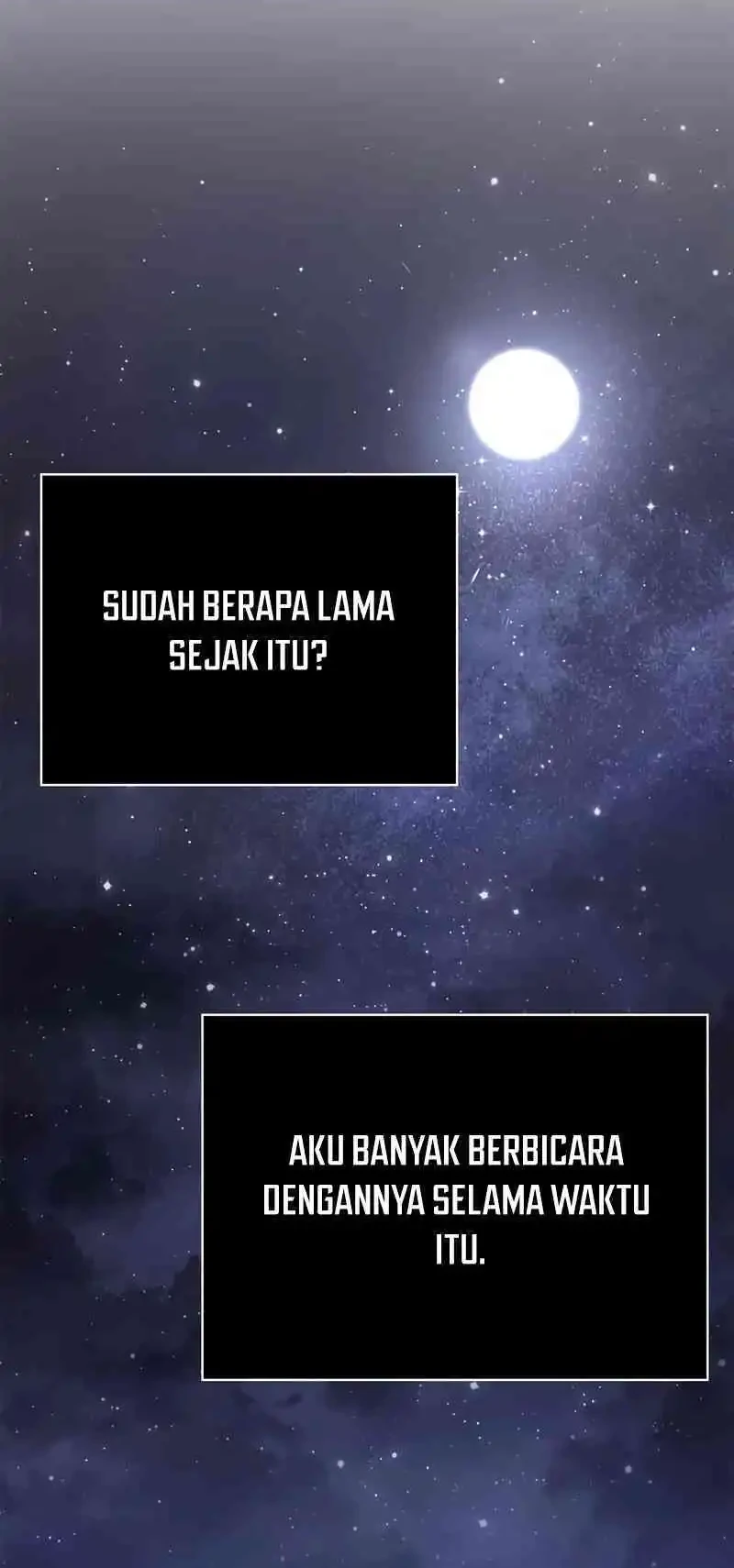 Chapter 128 - halaman 82
