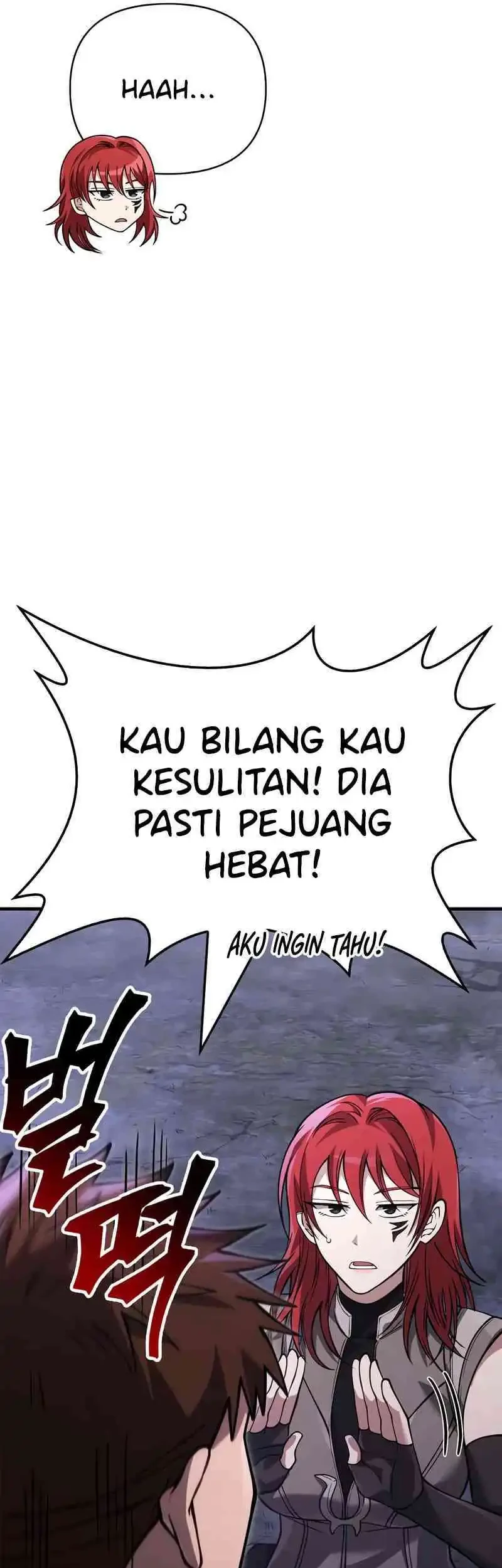 Chapter 128 - halaman 87