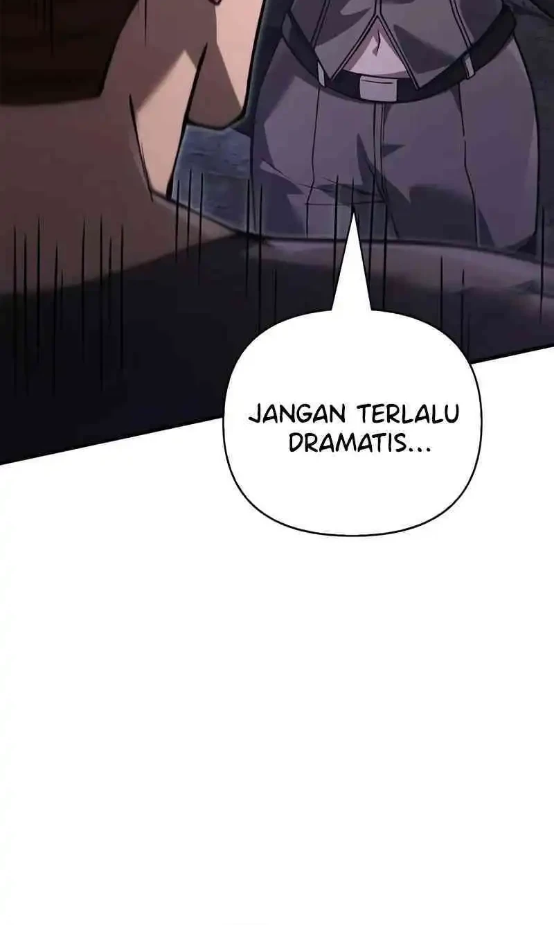 Chapter 128 - halaman 88