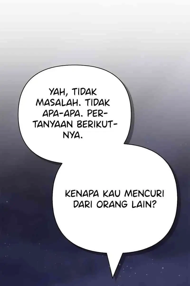 Chapter 128 - halaman 90