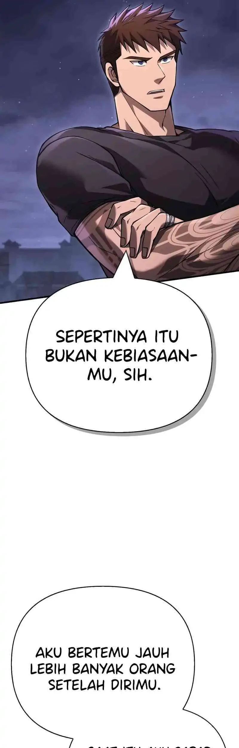 Chapter 128 - halaman 91