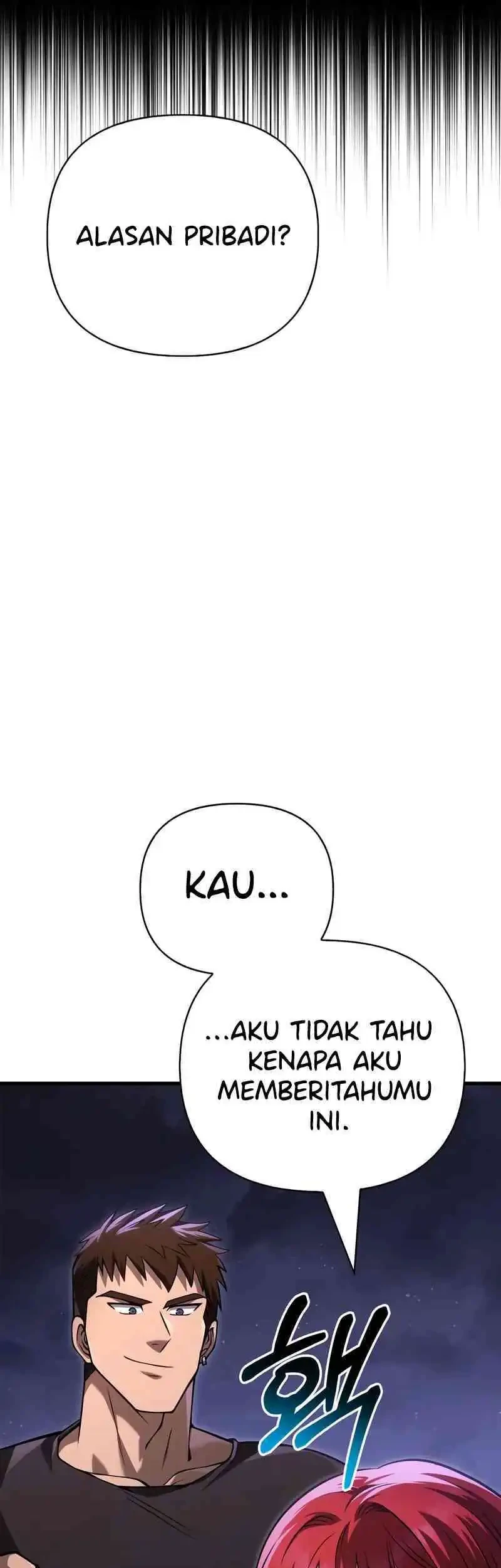 Chapter 128 - halaman 95
