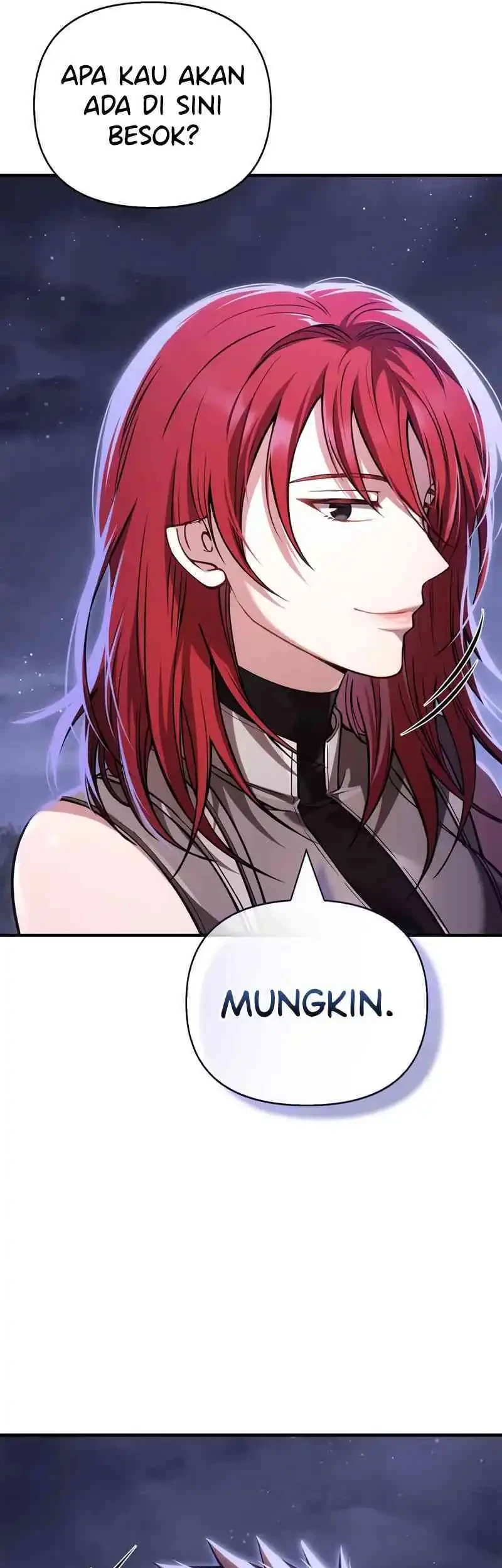 Chapter 128 - halaman 97