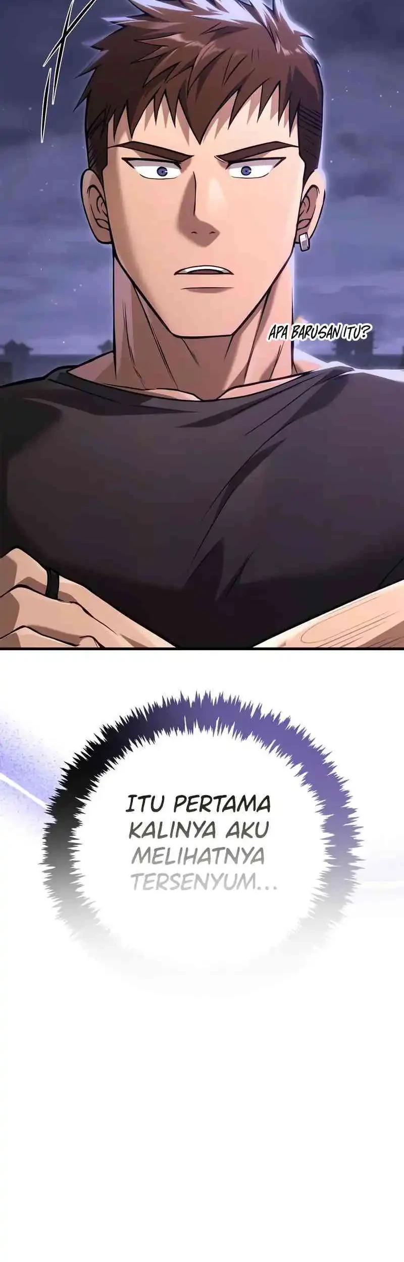 Chapter 128 - halaman 98