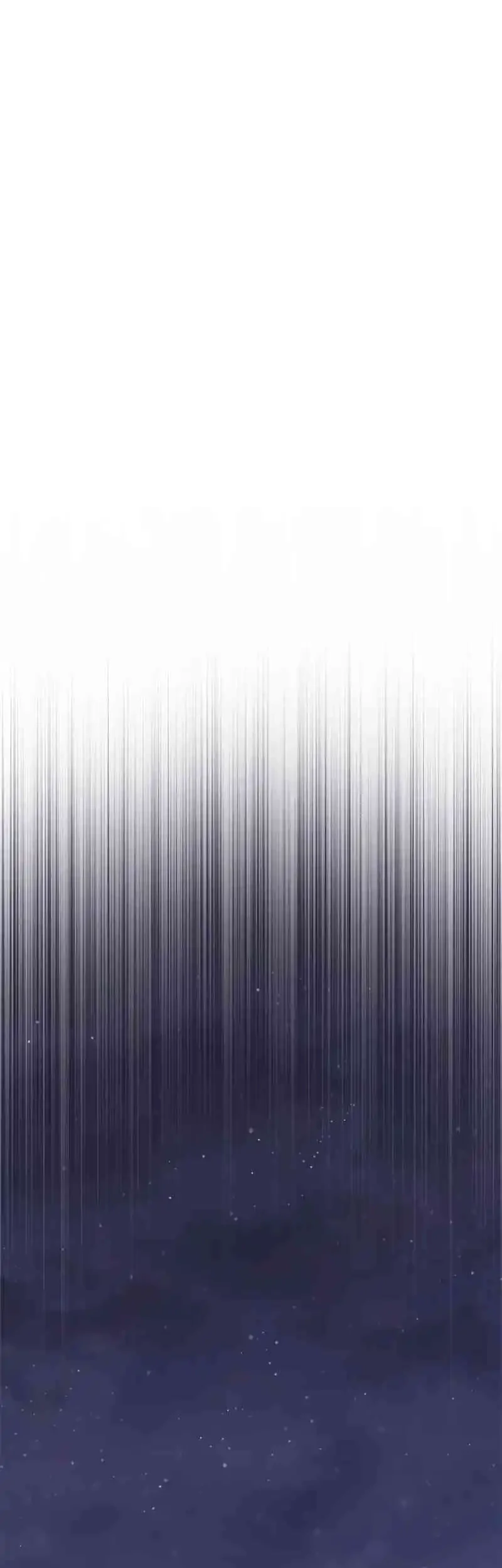 Chapter 128 - halaman 99