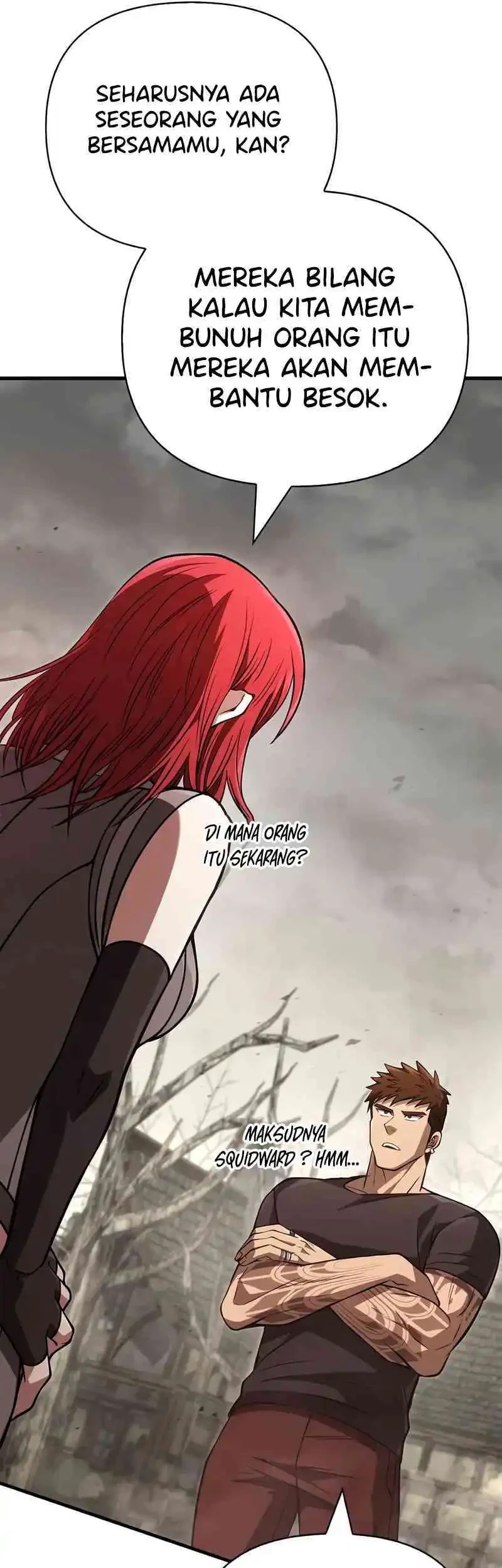 Chapter 128 - halaman 8