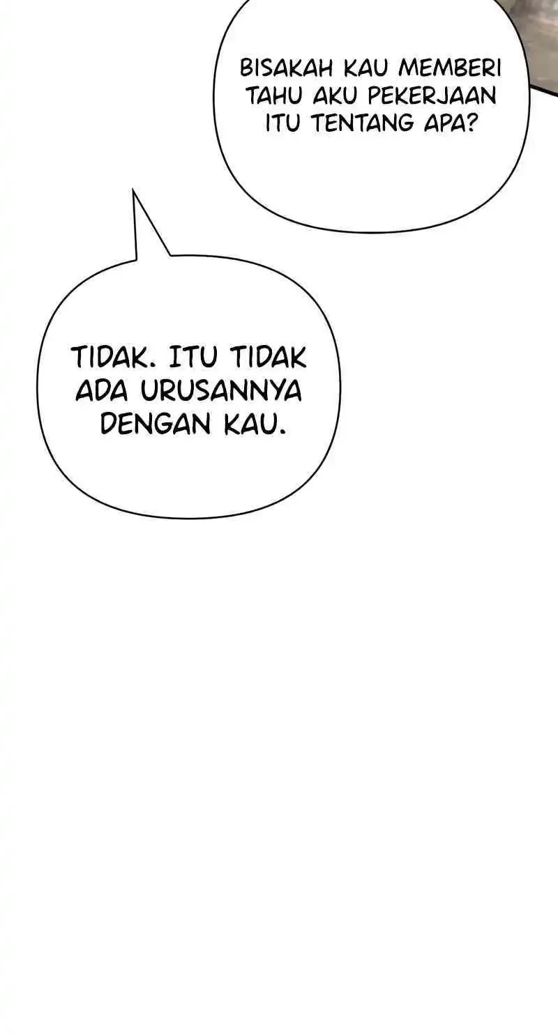 Chapter 128 - halaman 9