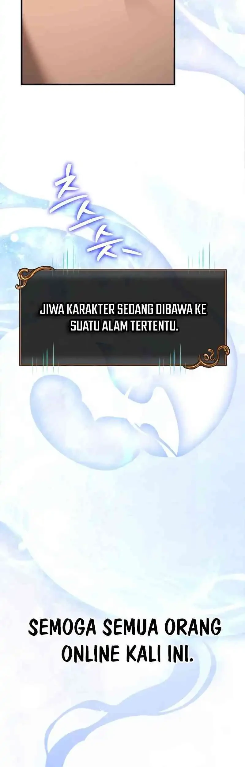 Chapter 128 - halaman 102