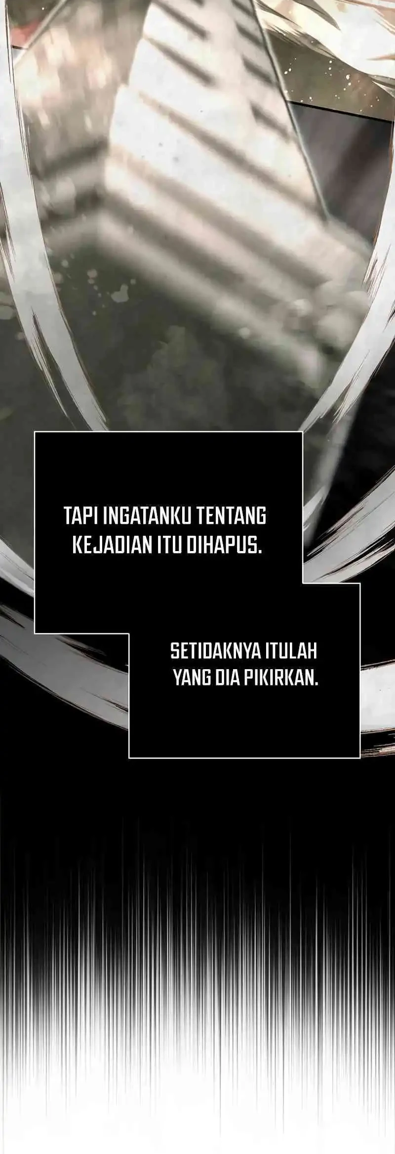 Chapter 128 - halaman 13
