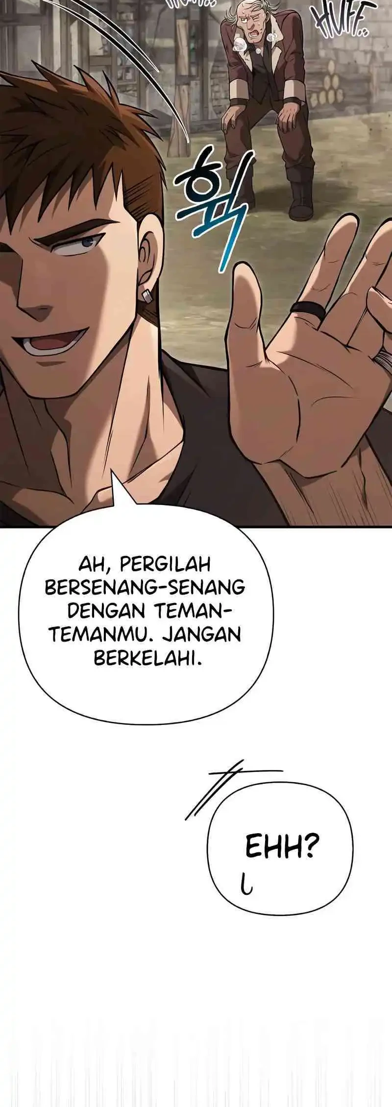 Chapter 128 - halaman 17