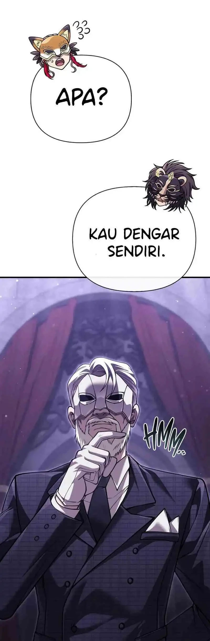 Chapter 129 - halaman 67