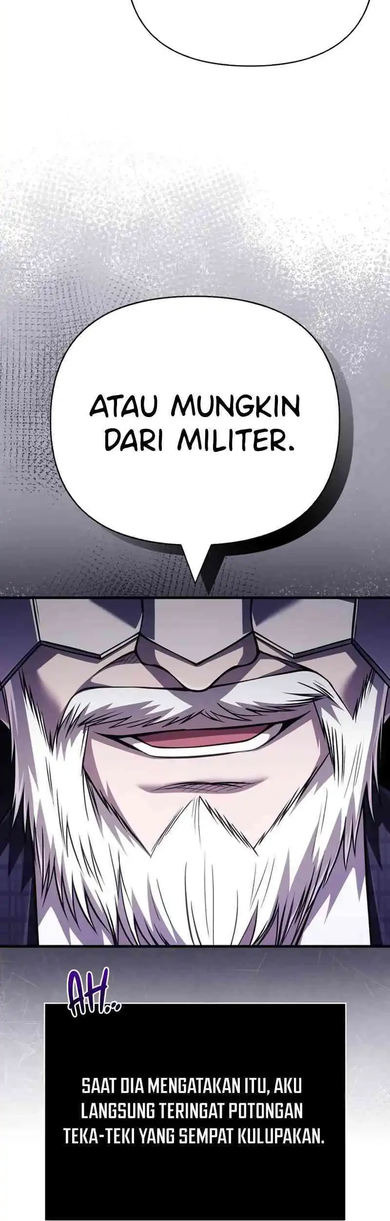 Chapter 129 - halaman 71