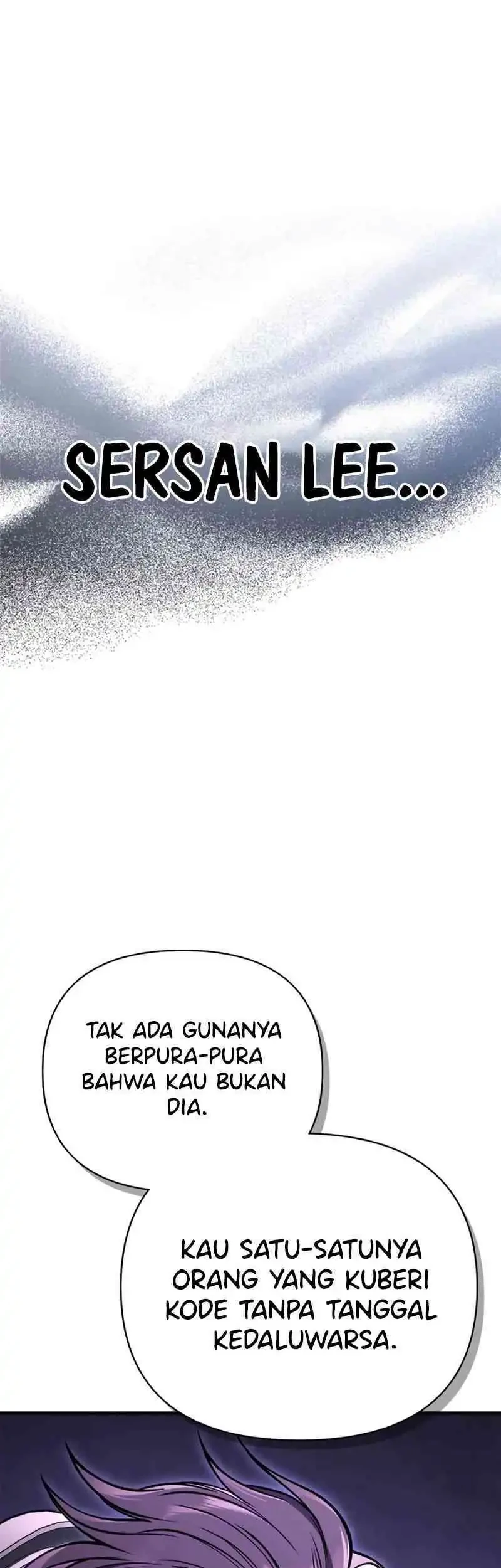 Chapter 129 - halaman 72