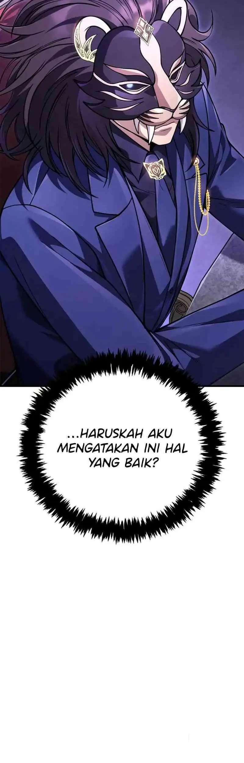 Chapter 129 - halaman 73