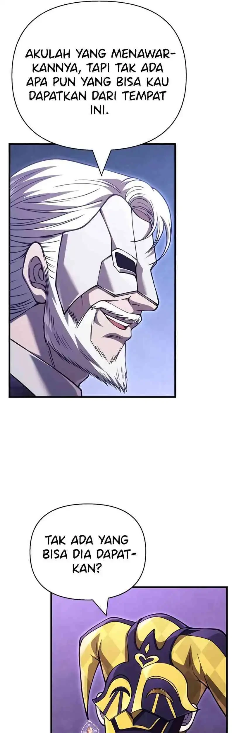 Chapter 129 - halaman 76