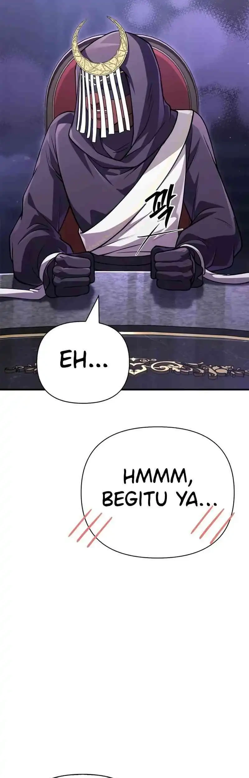 Chapter 129 - halaman 78