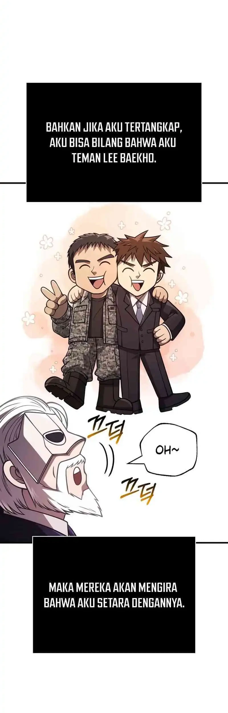 Chapter 129 - halaman 81