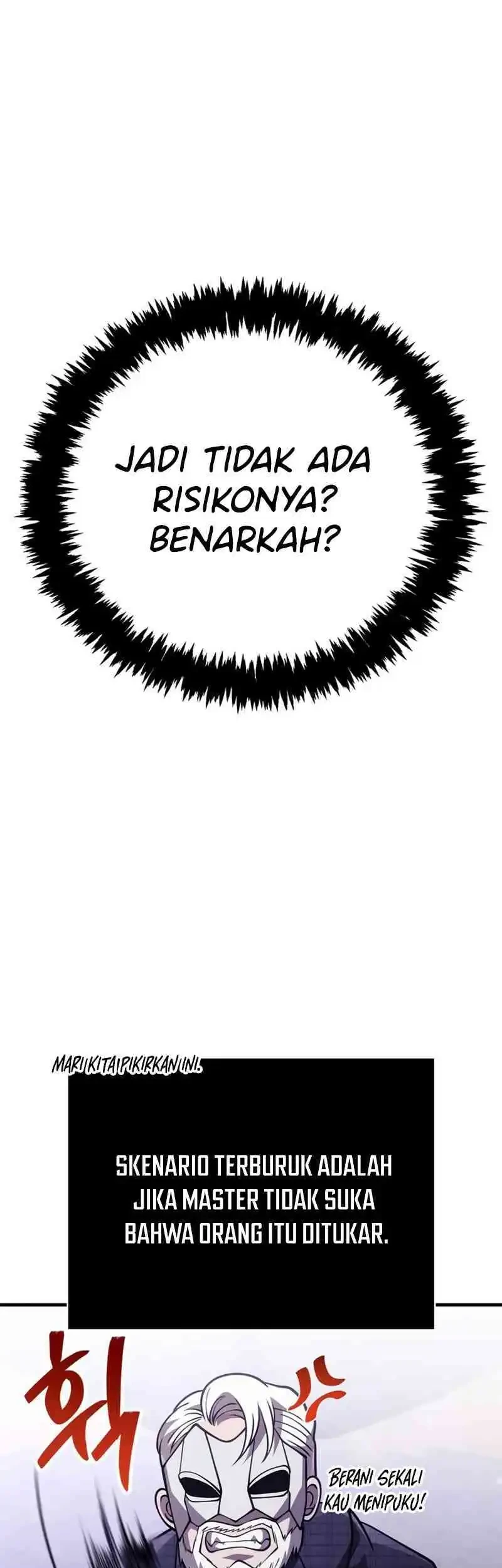 Chapter 129 - halaman 82