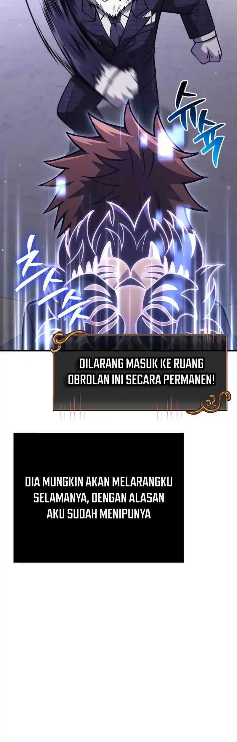 Chapter 129 - halaman 83