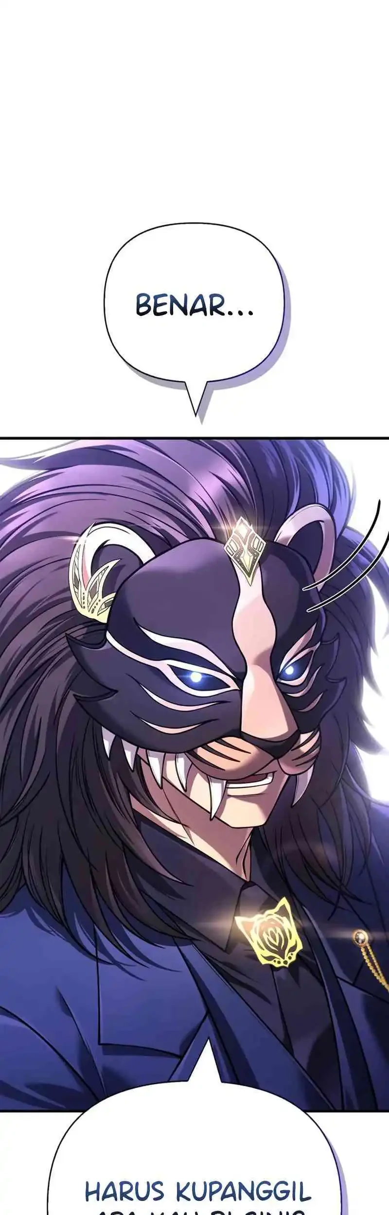 Chapter 129 - halaman 88