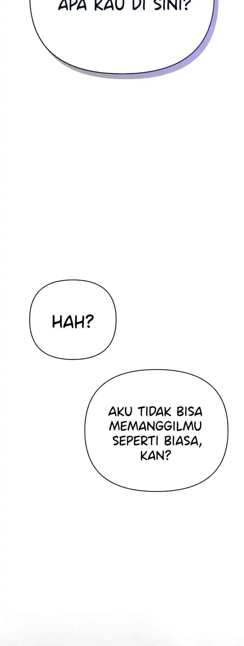 Chapter 129 - halaman 89