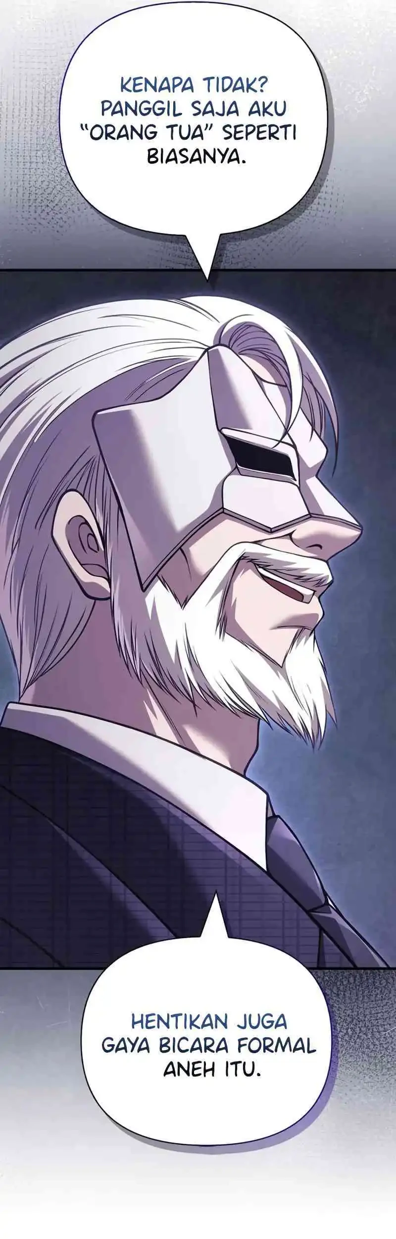 Chapter 129 - halaman 90