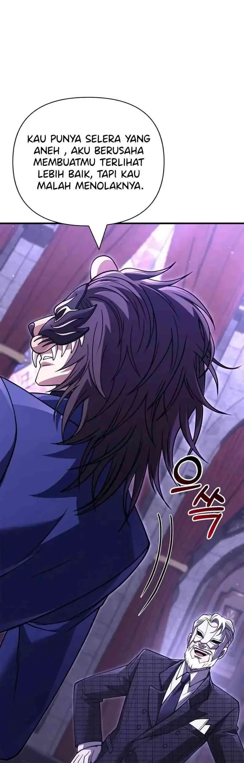Chapter 129 - halaman 92