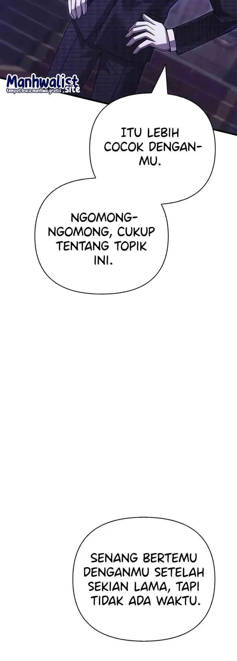 Chapter 129 - halaman 93