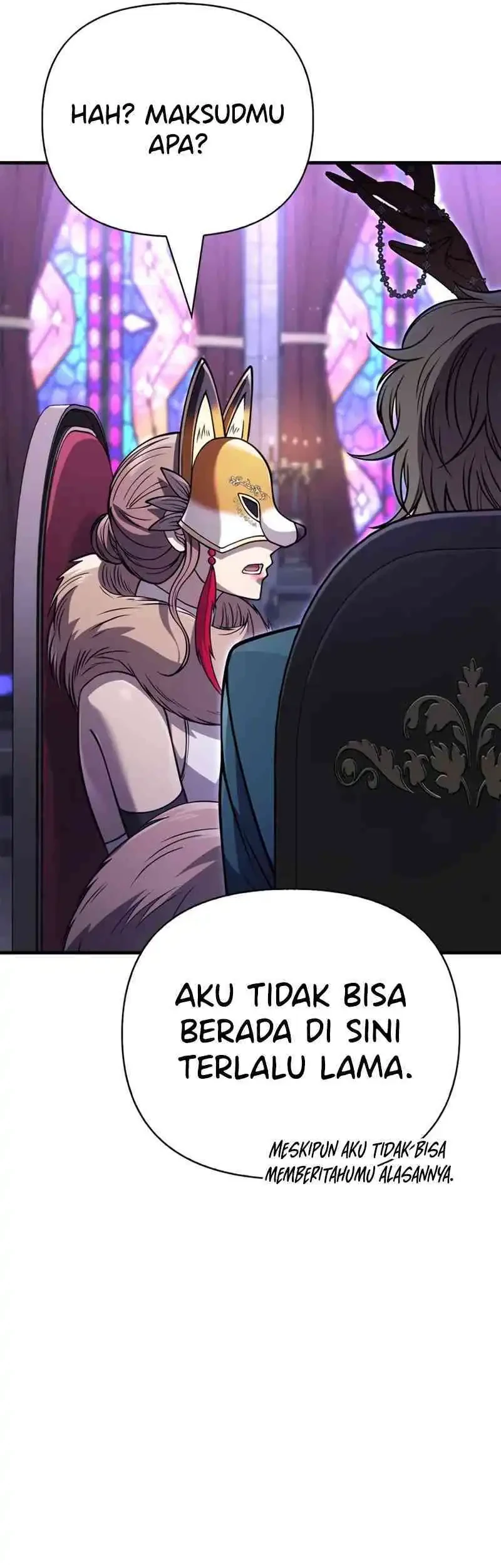 Chapter 129 - halaman 94