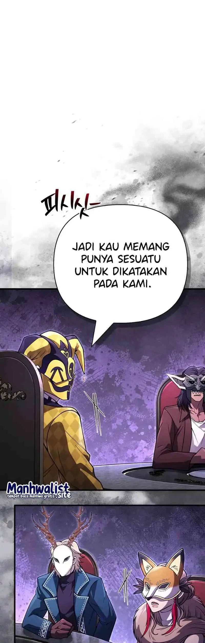 Chapter 129 - halaman 96