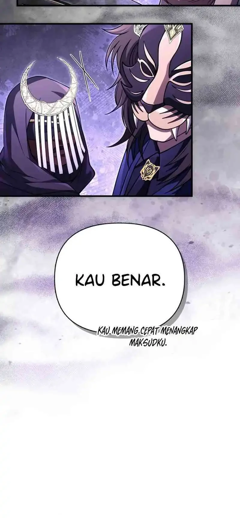 Chapter 129 - halaman 97