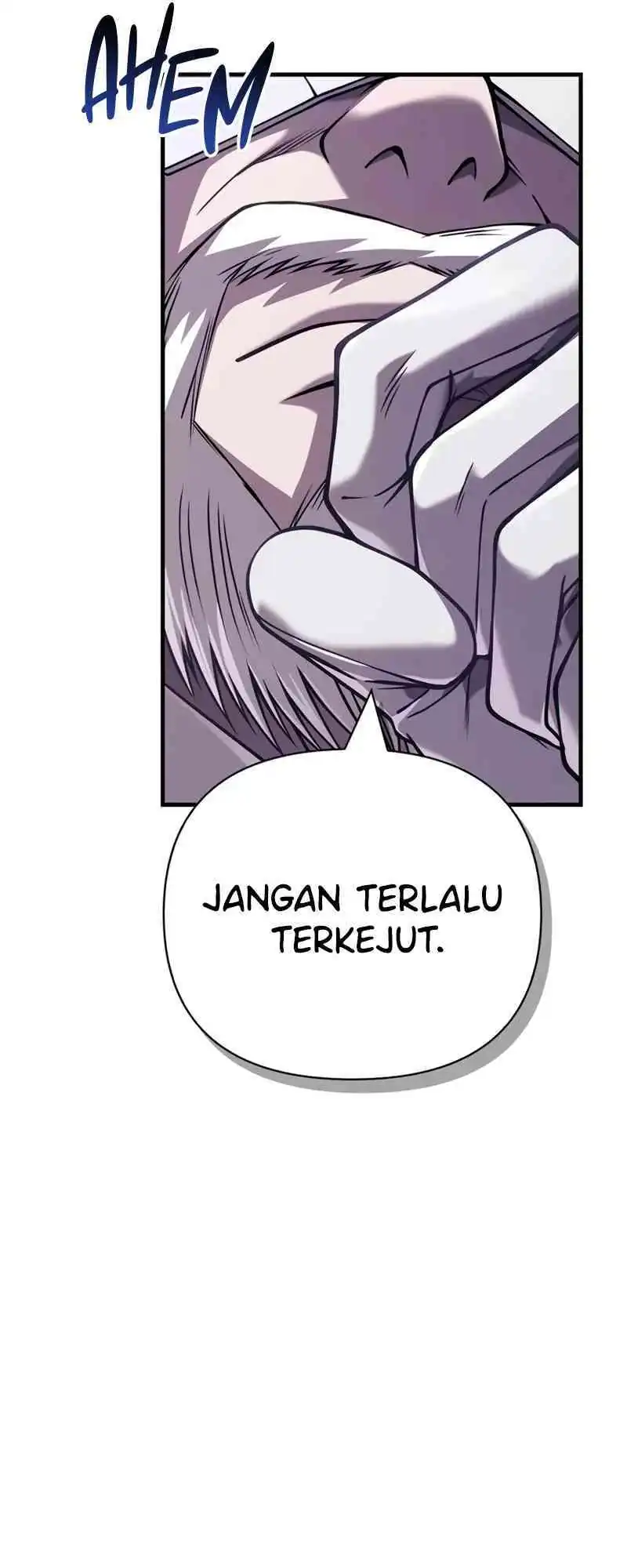 Chapter 129 - halaman 98