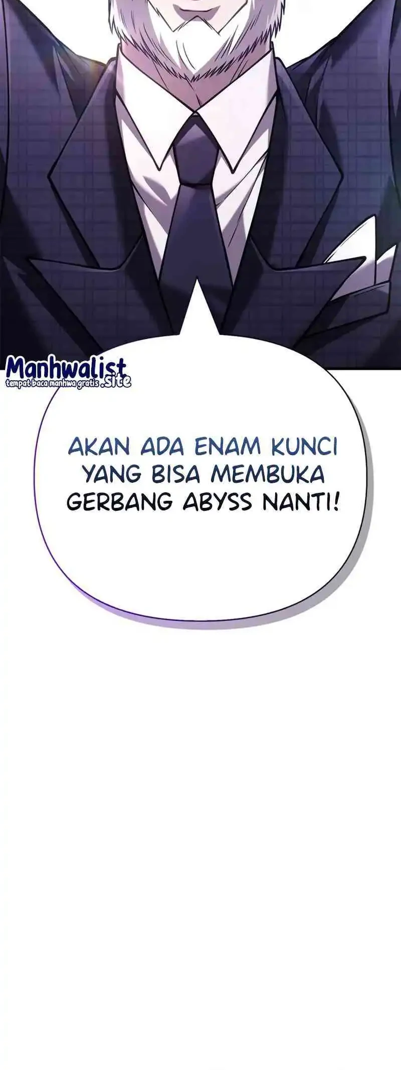 Chapter 129 - halaman 100