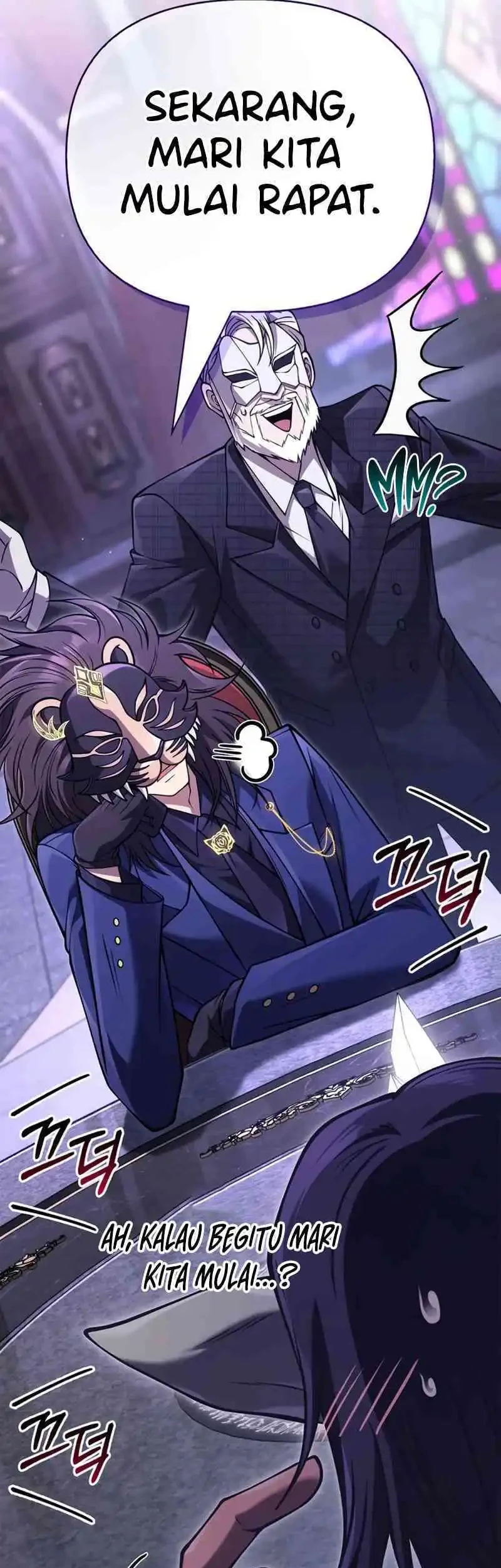 Chapter 129 - halaman 103
