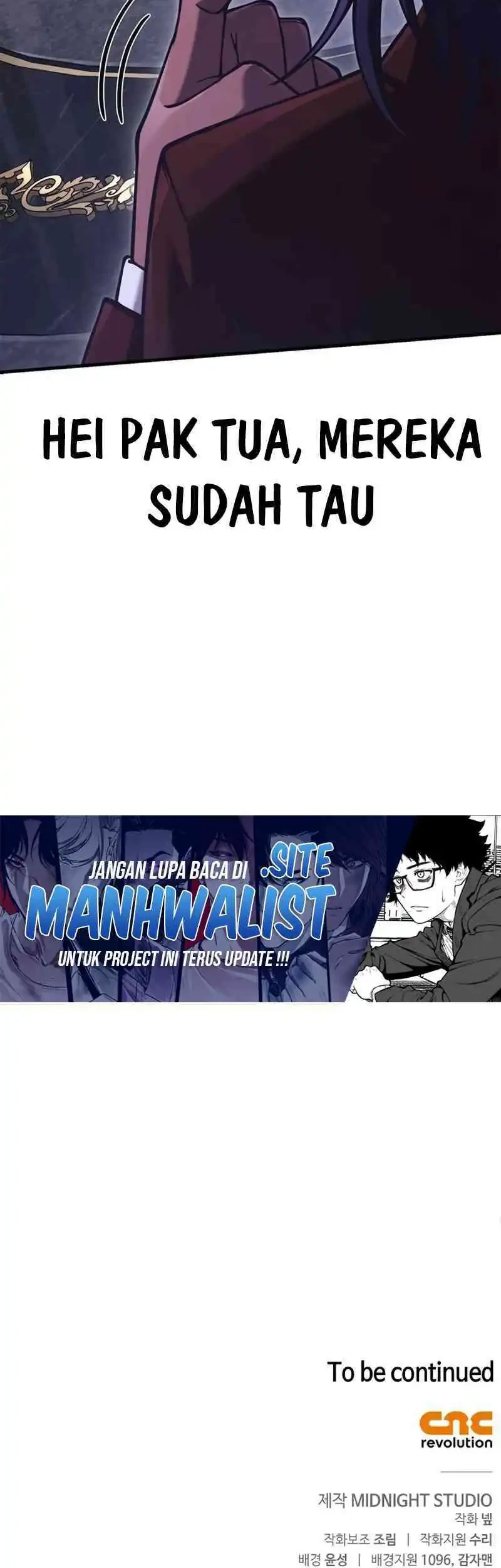 Chapter 129 - halaman 104