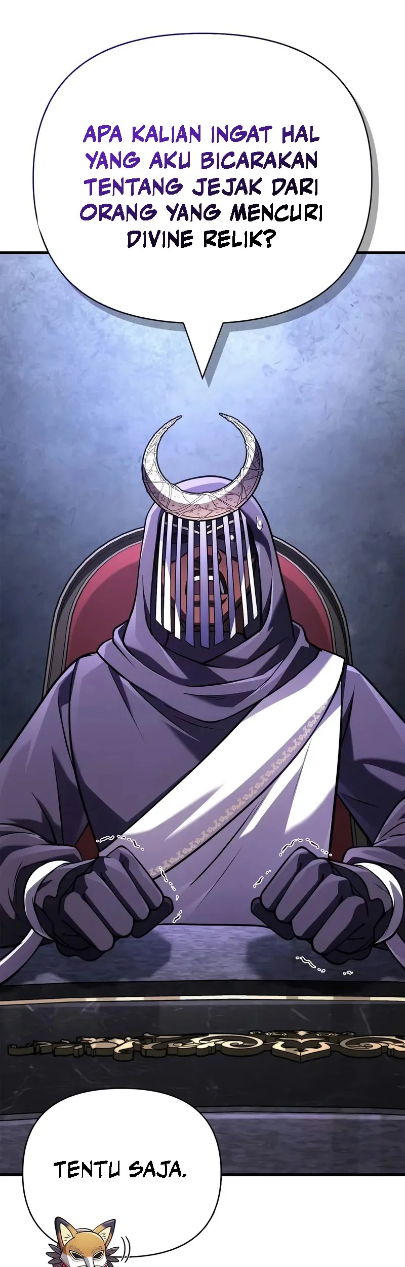 Chapter 130 - halaman 53