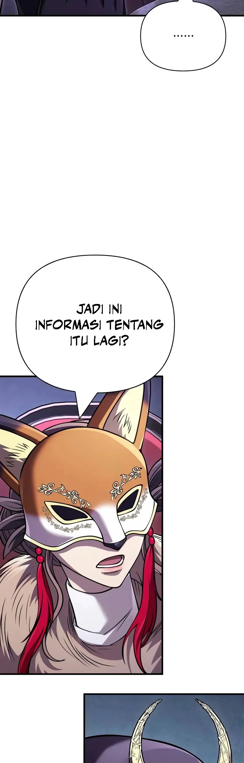 Chapter 130 - halaman 55