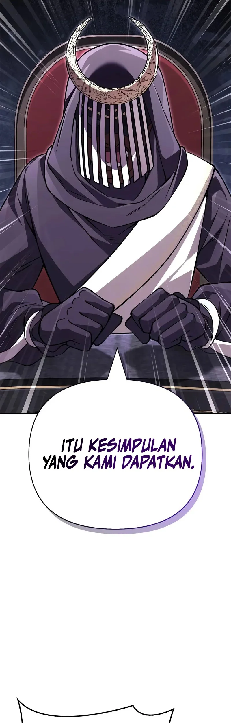 Chapter 130 - halaman 60