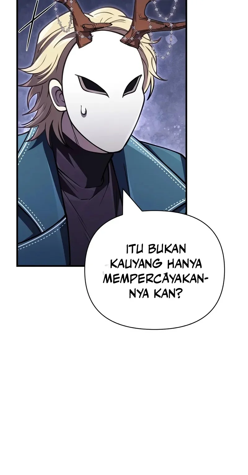 Chapter 130 - halaman 62