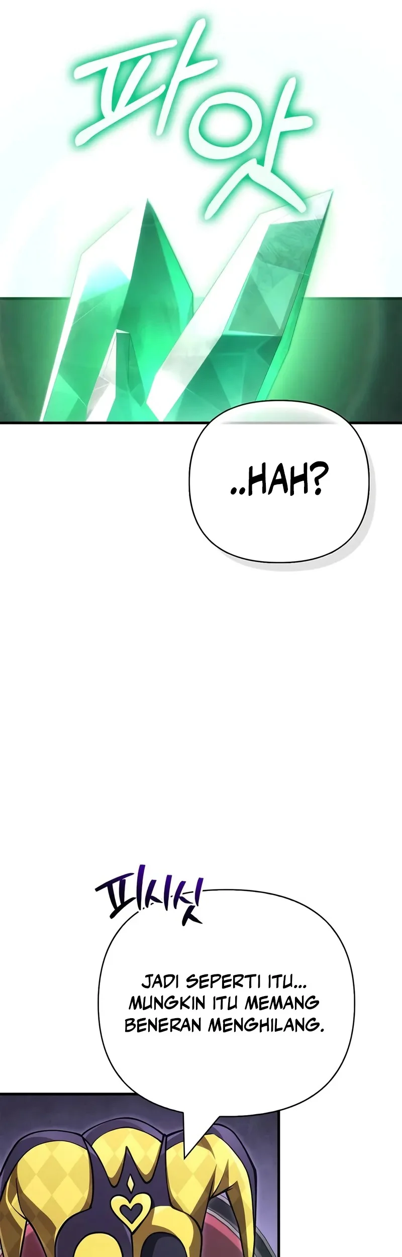 Chapter 130 - halaman 63