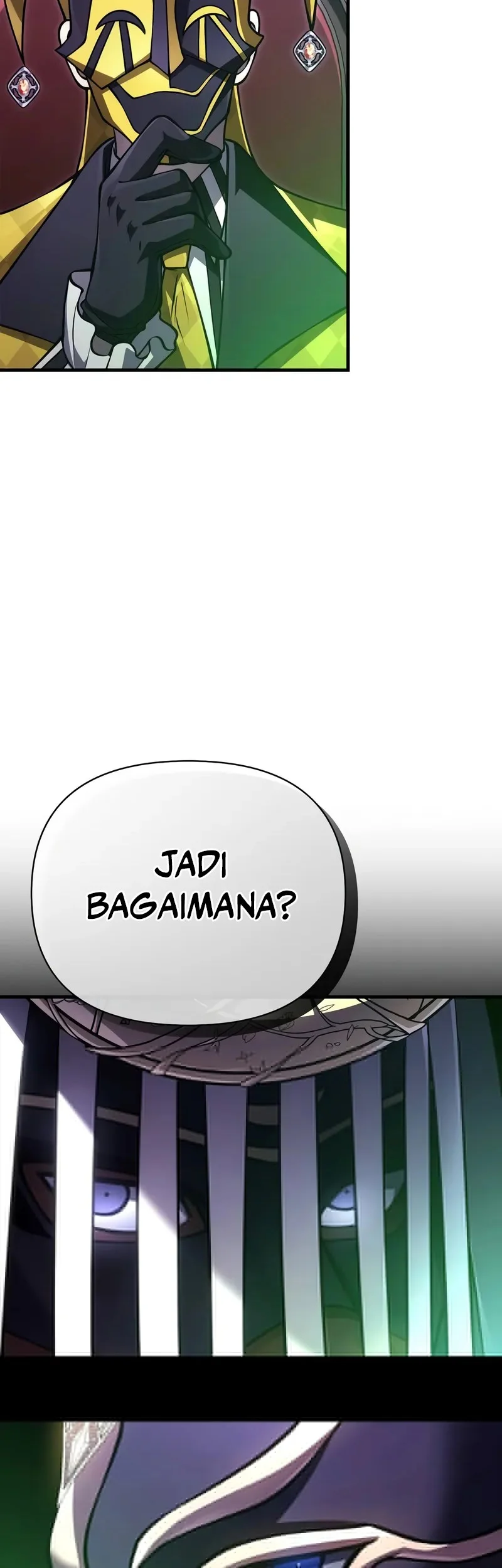 Chapter 130 - halaman 64