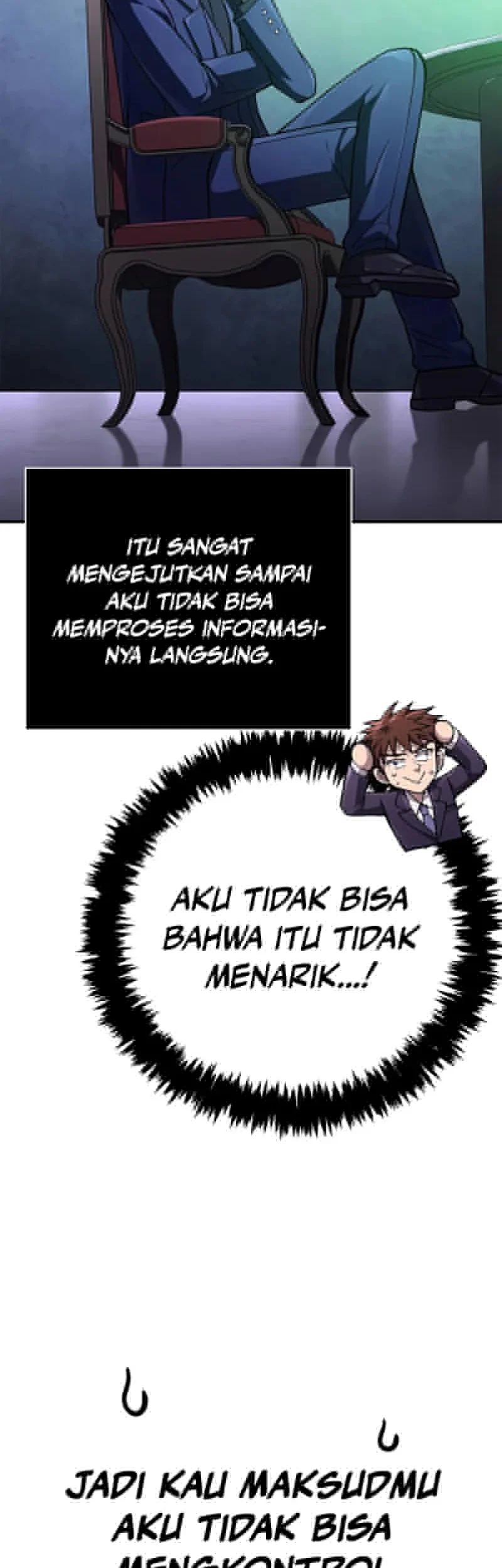 Chapter 130 - halaman 66
