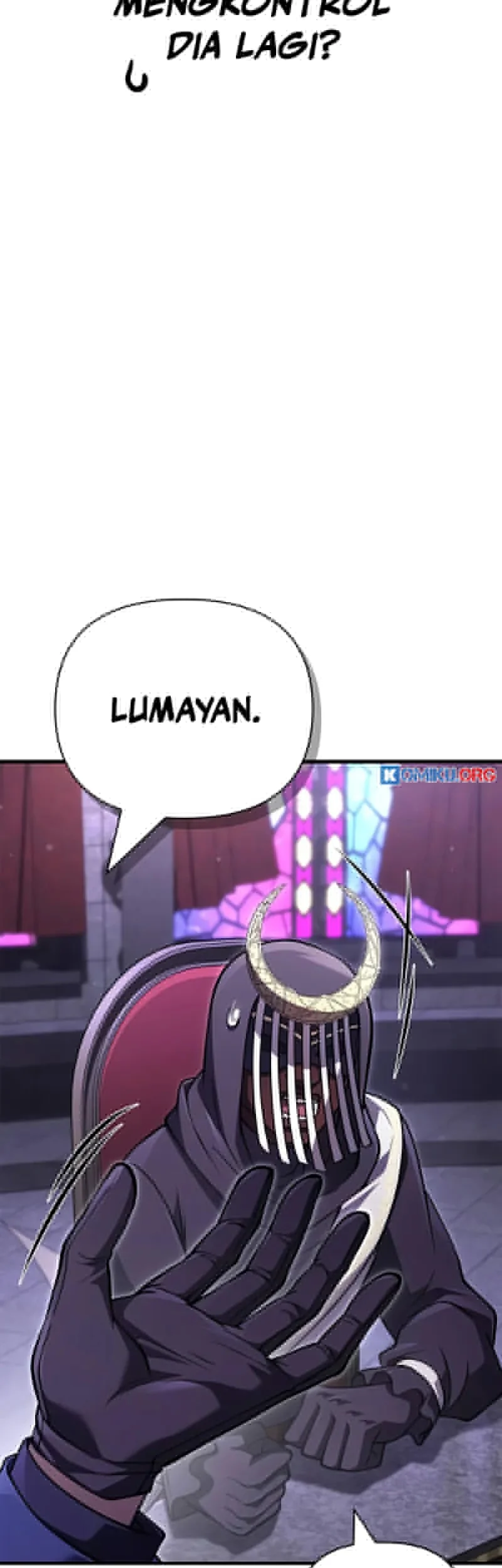 Chapter 130 - halaman 67
