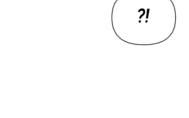 Chapter 130 - halaman 68