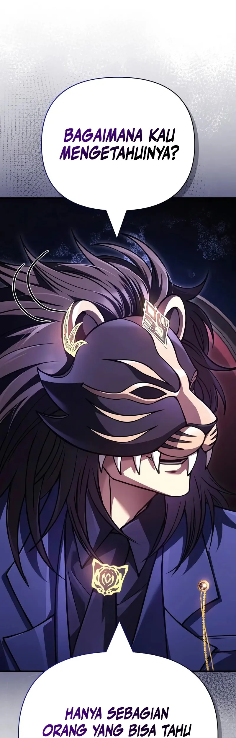 Chapter 130 - halaman 69