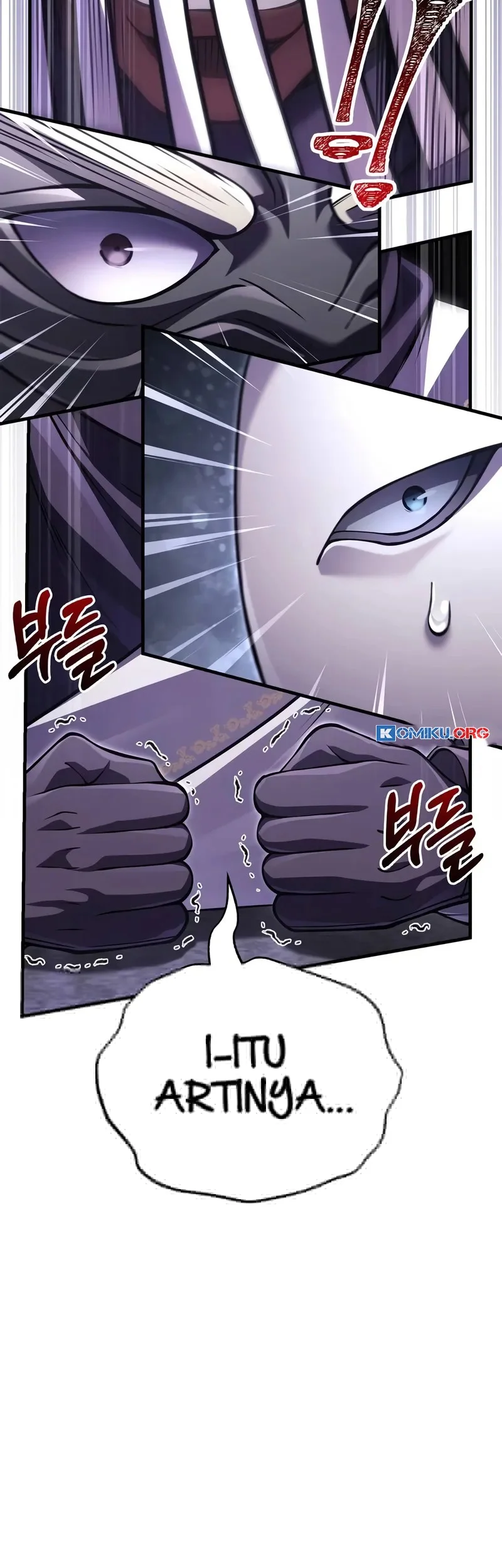 Chapter 130 - halaman 71
